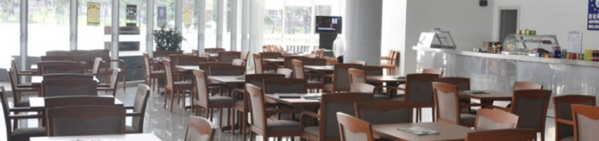 Kongre Kafe